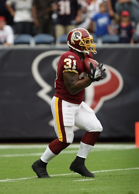 在融资方面 在融资方面