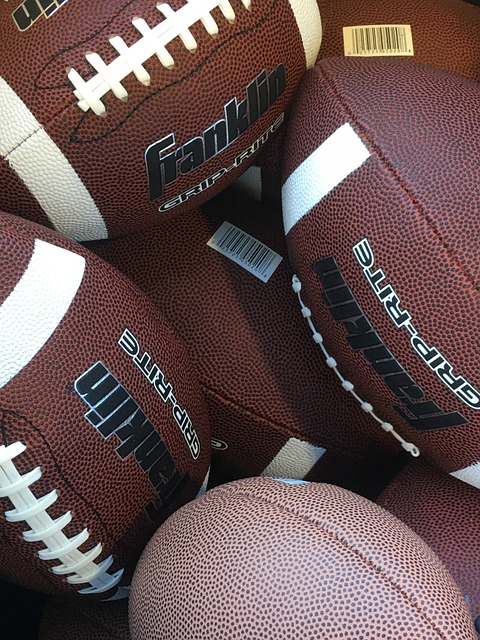 缺少梅西这 缺少梅西这