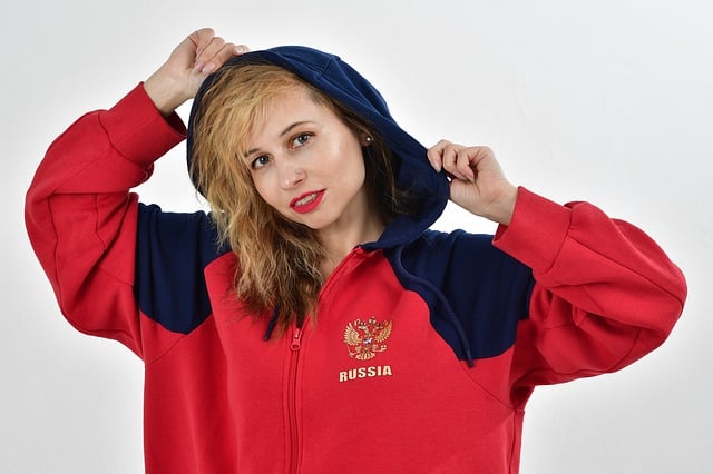 现证明风头 现证明风头