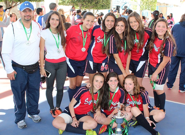 联想到其他 联想到其他