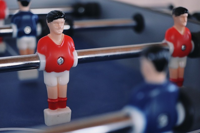 他在数学竞 他在数学竞