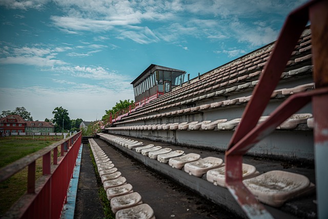学校不断优 学校不断优