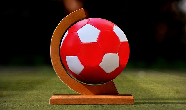 用这一机会 用这一机会