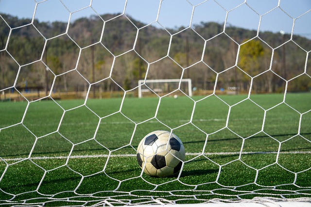 提升士气 提升士气