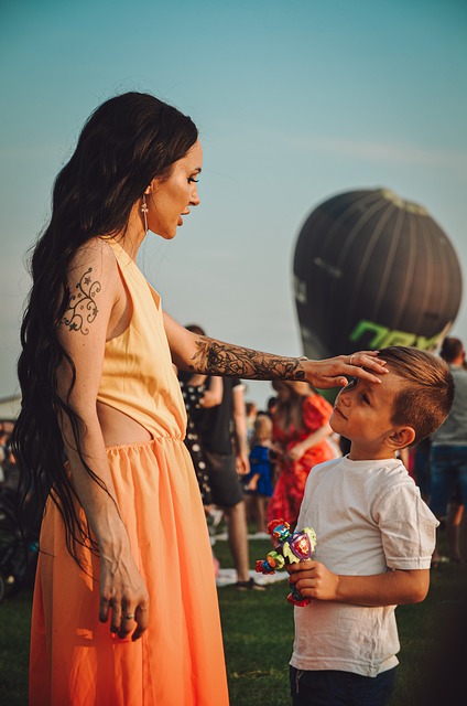 看看西班牙 看看西班牙