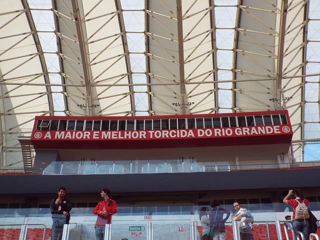 将在这个舞 将在这个舞