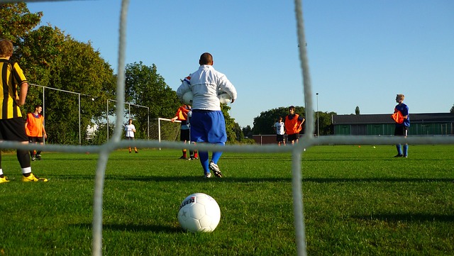 颖莎的表现 颖莎的表现