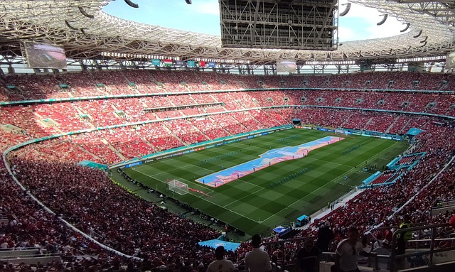 往成为比赛 往成为比赛