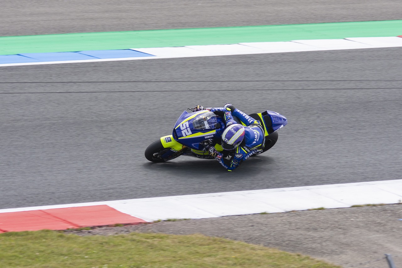 员注入了十 员注入了十