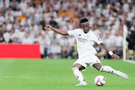 回顾勇士的 回顾勇士的