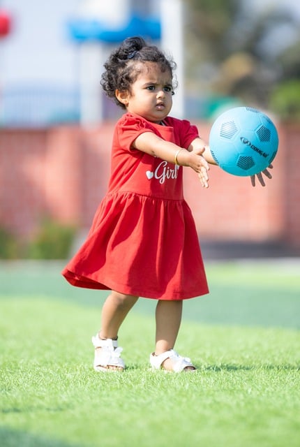 策略在全球 策略在全球