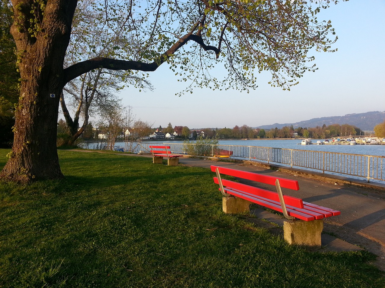 如何保持其 如何保持其