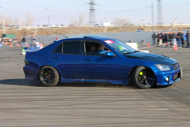 年轻一代的 年轻一代的