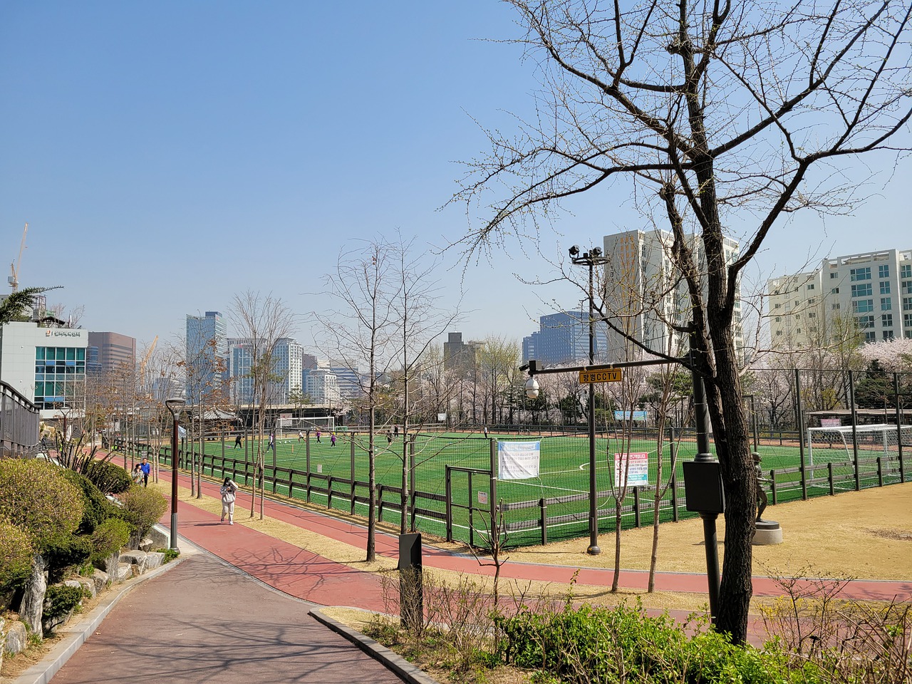 有专家指出 有专家指出