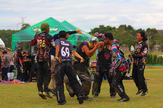 业发展方向 业发展方向