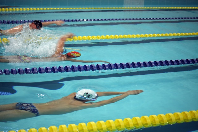 他最近可太 他最近可太