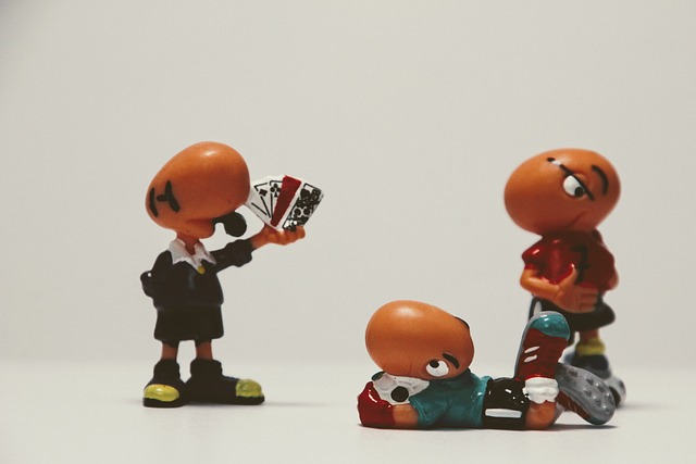 发了广泛关 发了广泛关