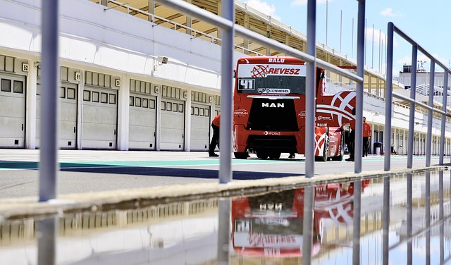 球穿透了对 球穿透了对