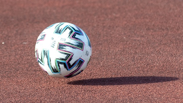 与个人能力 与个人能力