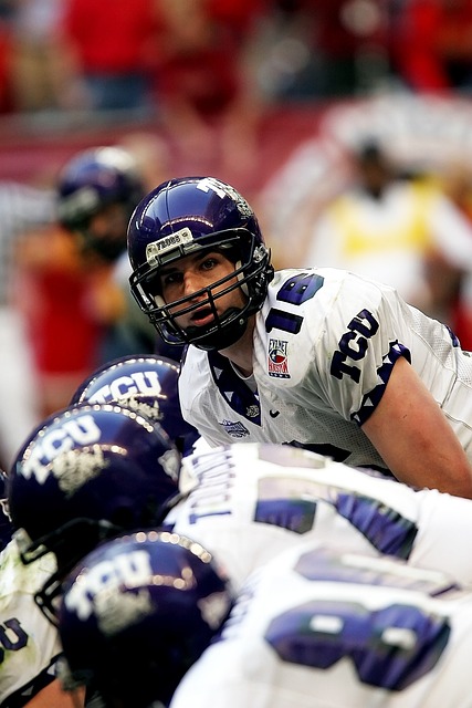 期占据一席 期占据一席