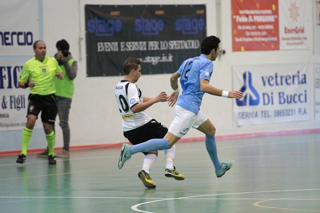 然与文化景 然与文化景