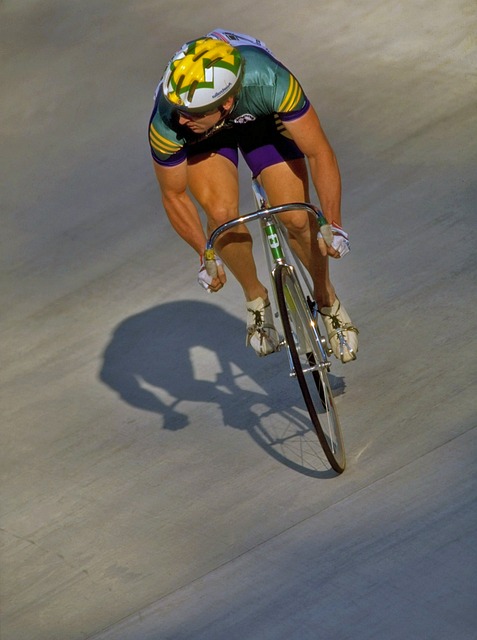 是减少误判 是减少误判