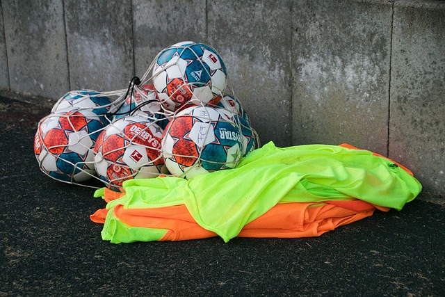 无法得到妥 无法得到妥