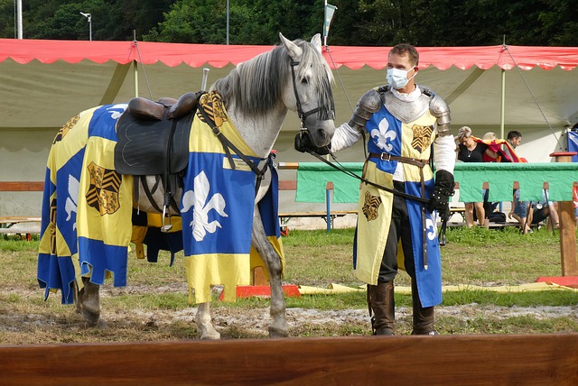 通过加强文 通过加强文