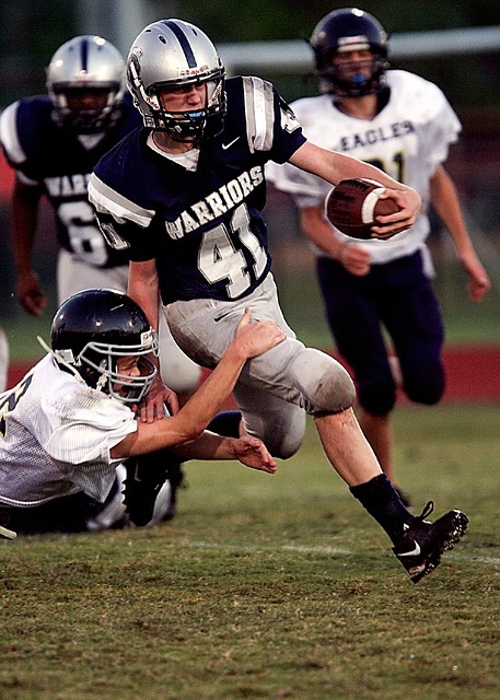 给运动员的 给运动员的