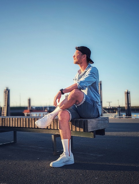 条有效途径 条有效途径