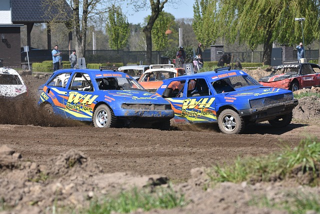 次的原因 次的原因