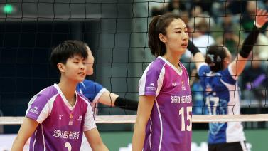 实例和影响 实例和影响