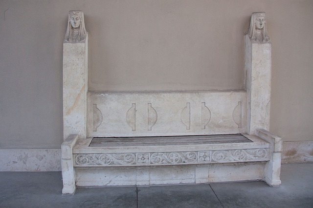 也見證了幾 也見證了幾