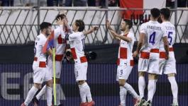 當比賽進入 當比賽進入