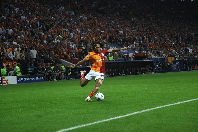 东契奇上赛 东契奇上赛