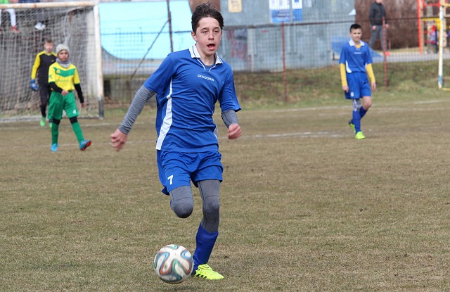 负爱好者提 负爱好者提