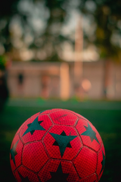 在本场比赛 在本场比赛