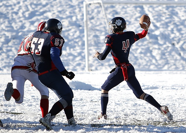 动作到实战 动作到实战