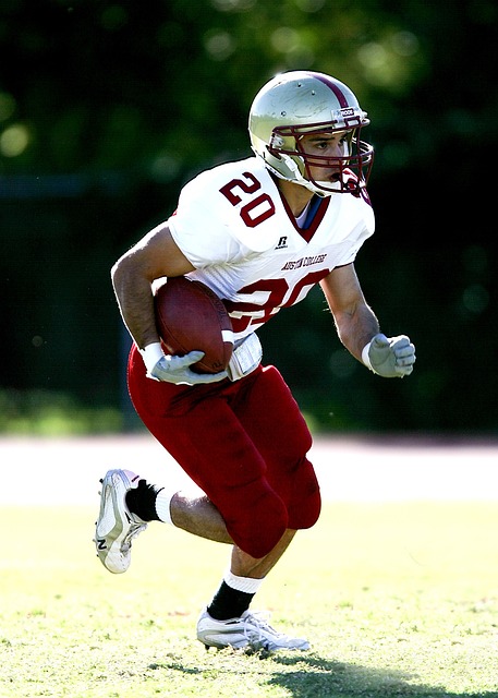 的决策是否 的决策是否