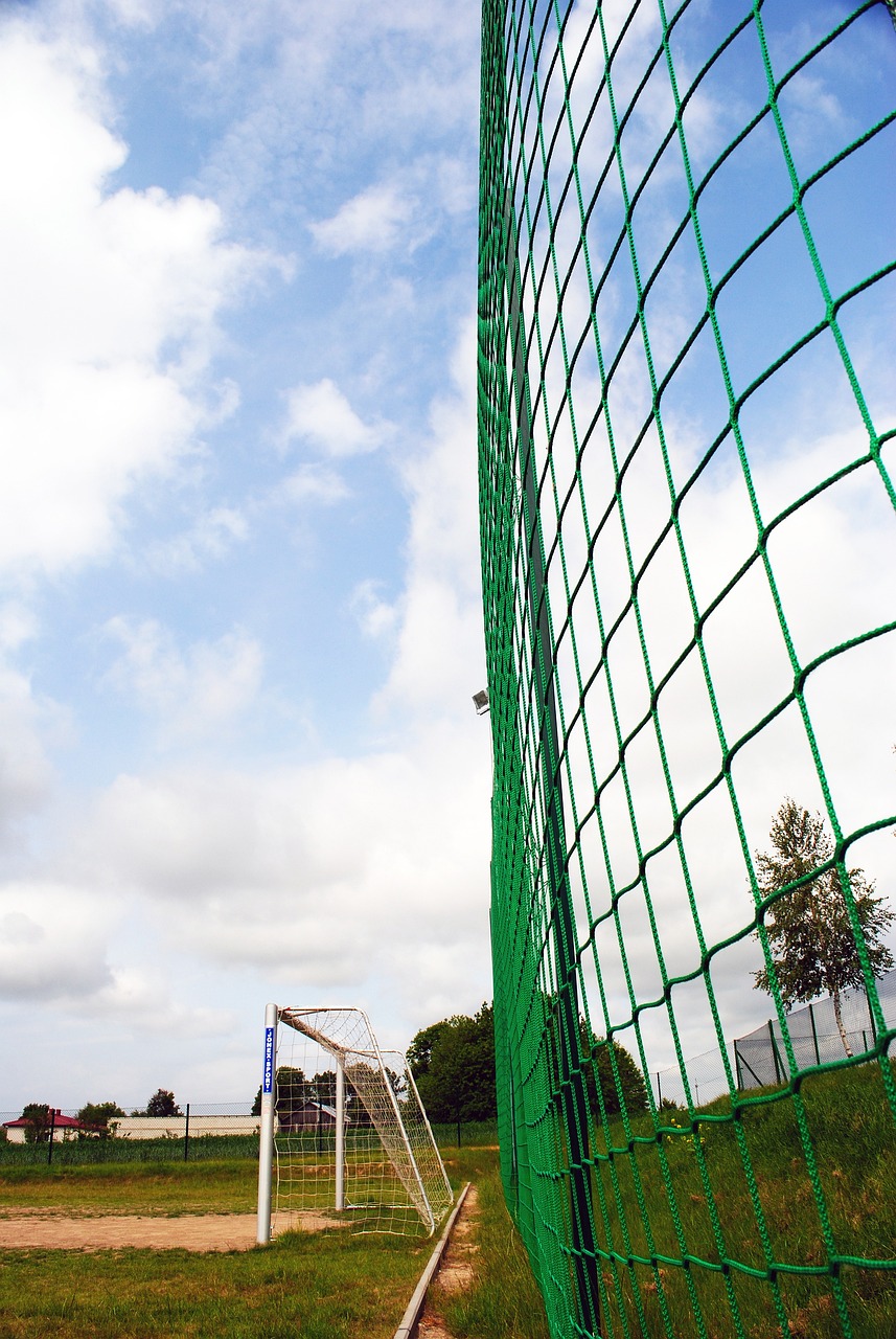 大门的钥匙 大门的钥匙