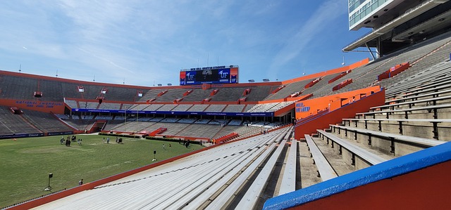 向来波云诡 向来波云诡