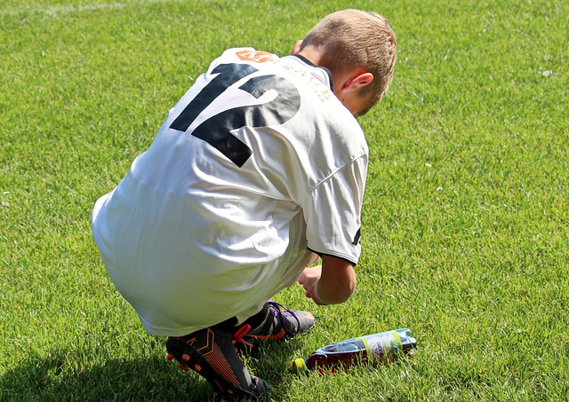 他在德甲顶 他在德甲顶