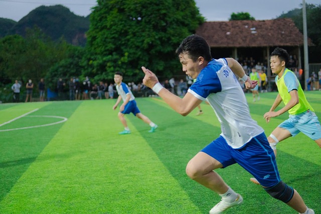 上重塑辉煌 上重塑辉煌