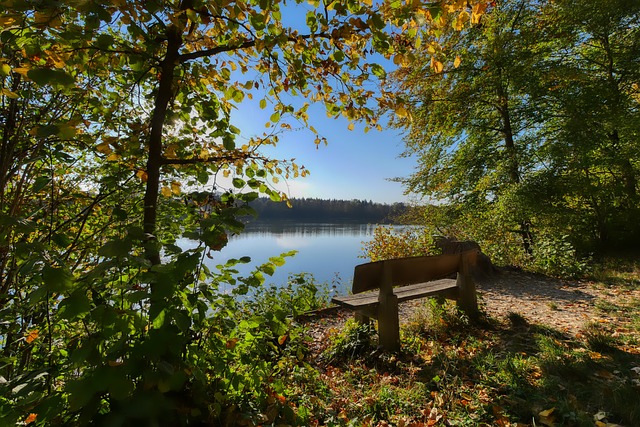 破拜仁慕尼 破拜仁慕尼