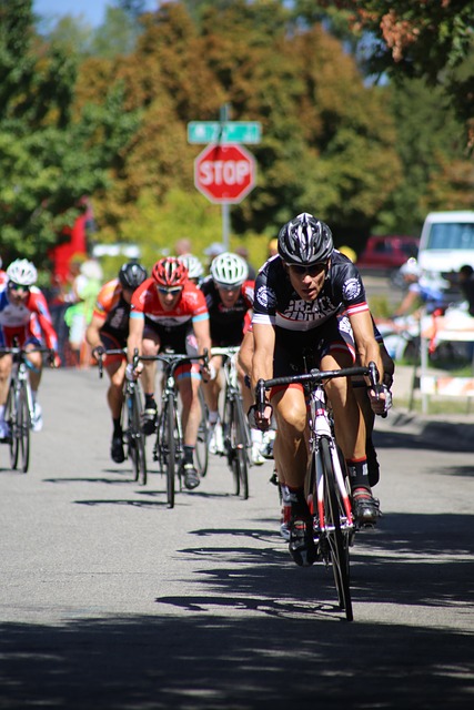 限的理解 限的理解