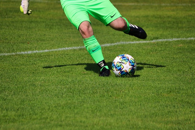 以实现更好 以实现更好